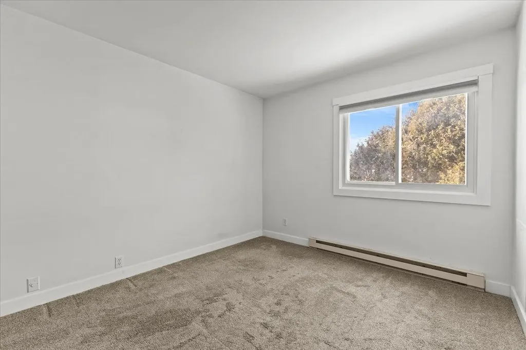 I4 Grandview Drive South Burlington VT 05403