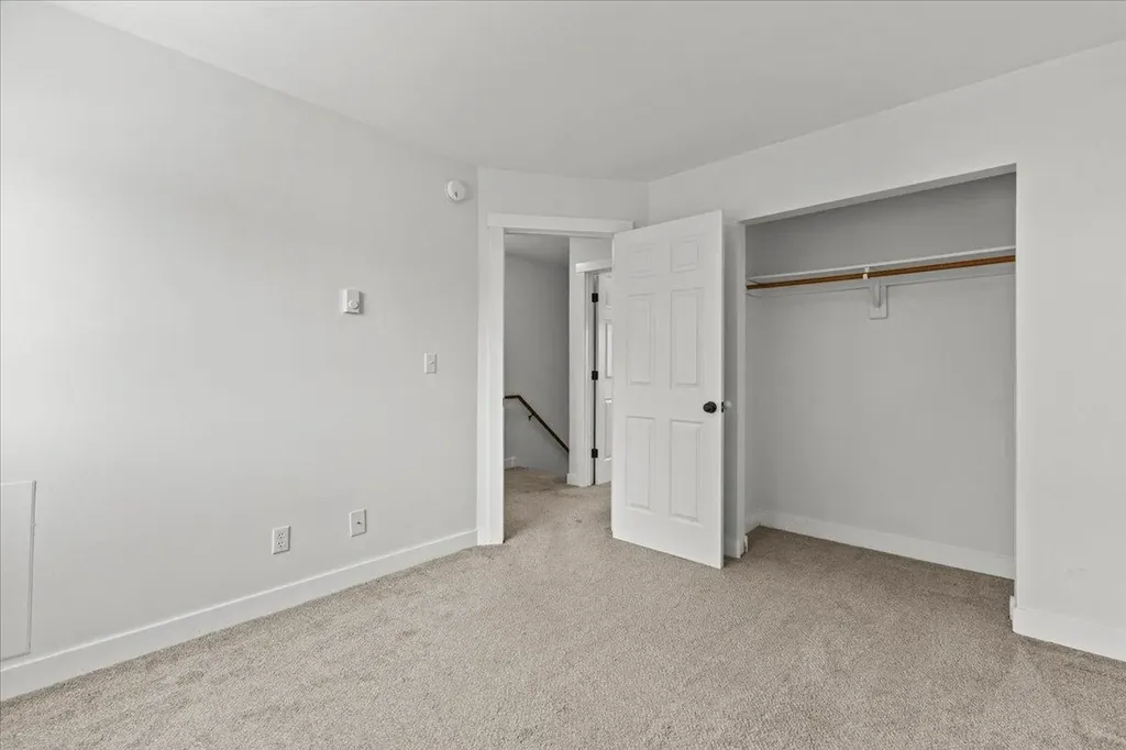 I4 Grandview Drive South Burlington VT 05403