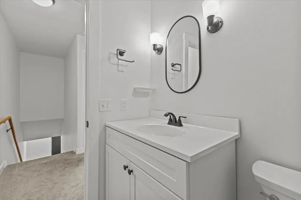 I4 Grandview Drive South Burlington VT 05403