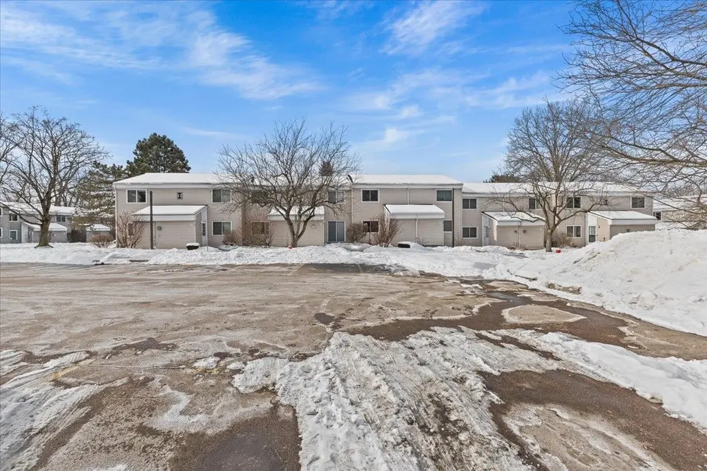 I4 Grandview Drive South Burlington VT 05403