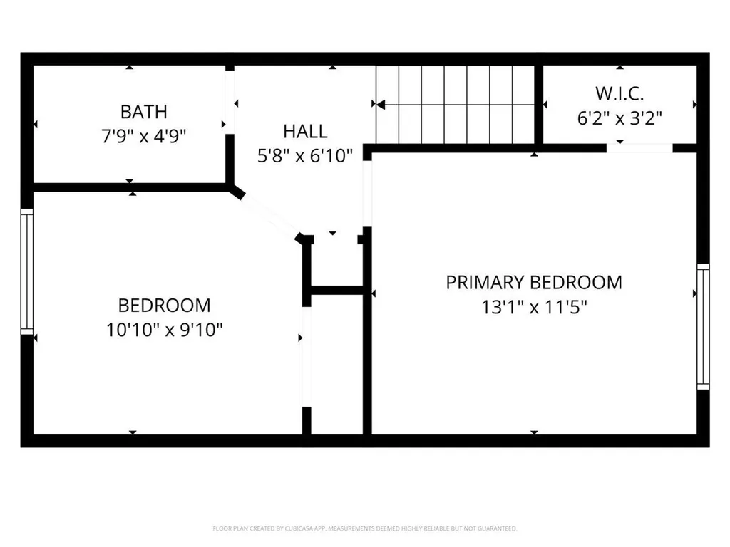 I4 Grandview Drive South Burlington VT 05403