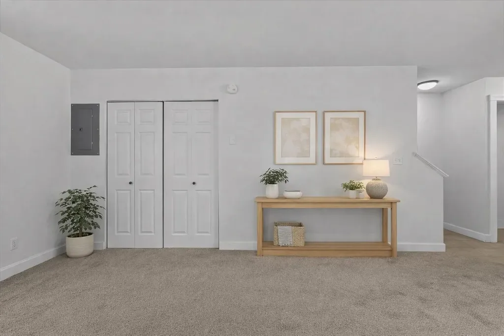 I4 Grandview Drive South Burlington VT 05403