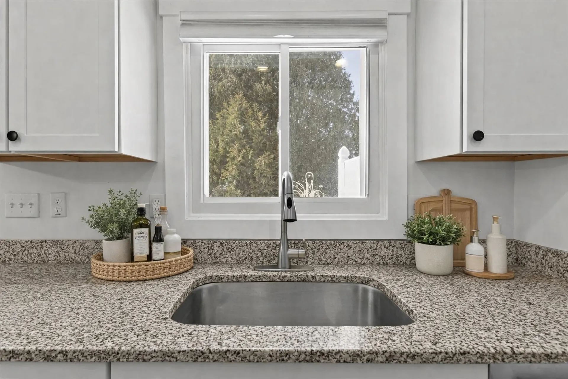 I4 Grandview Drive South Burlington VT 05403