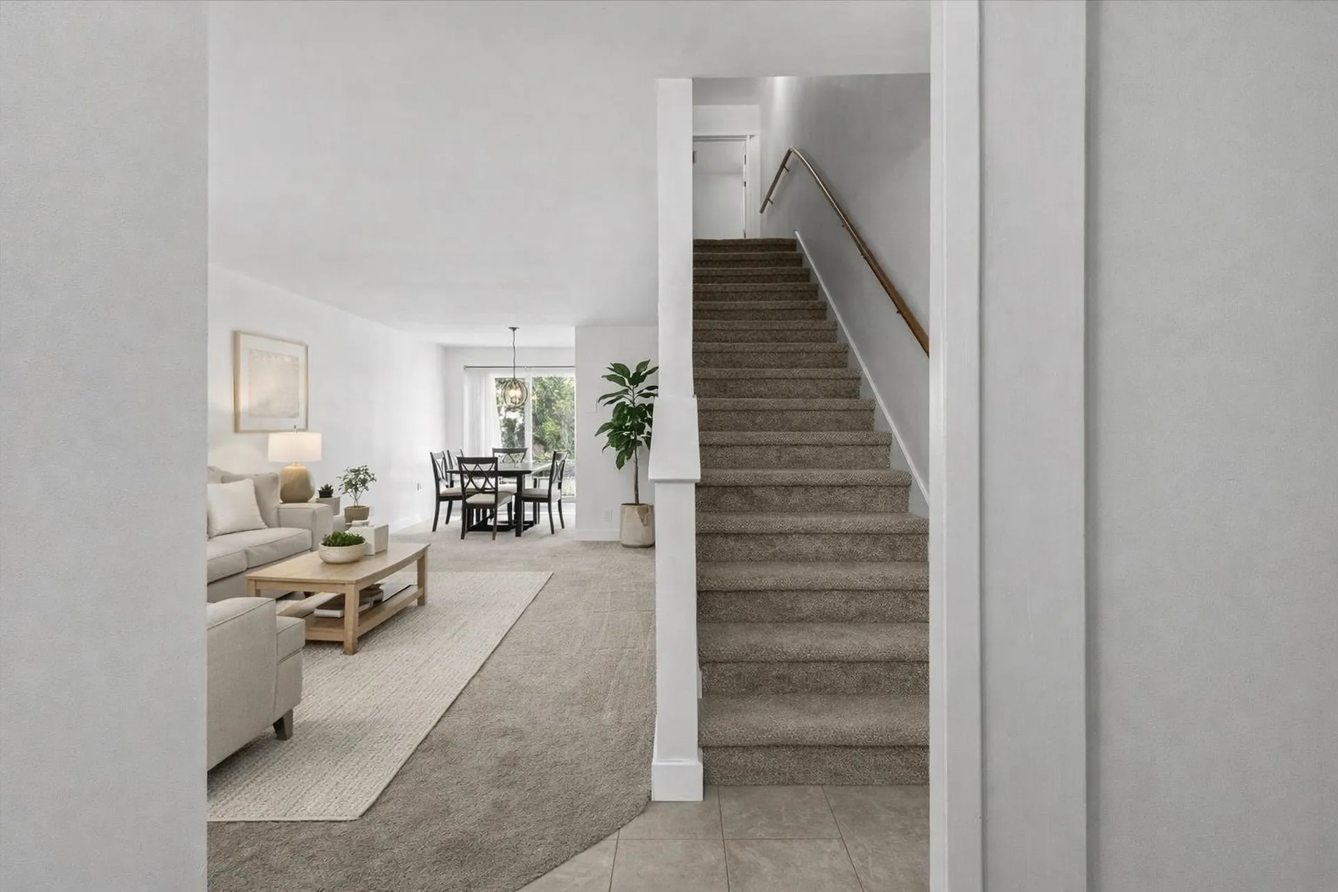 I4 Grandview Drive South Burlington VT 05403