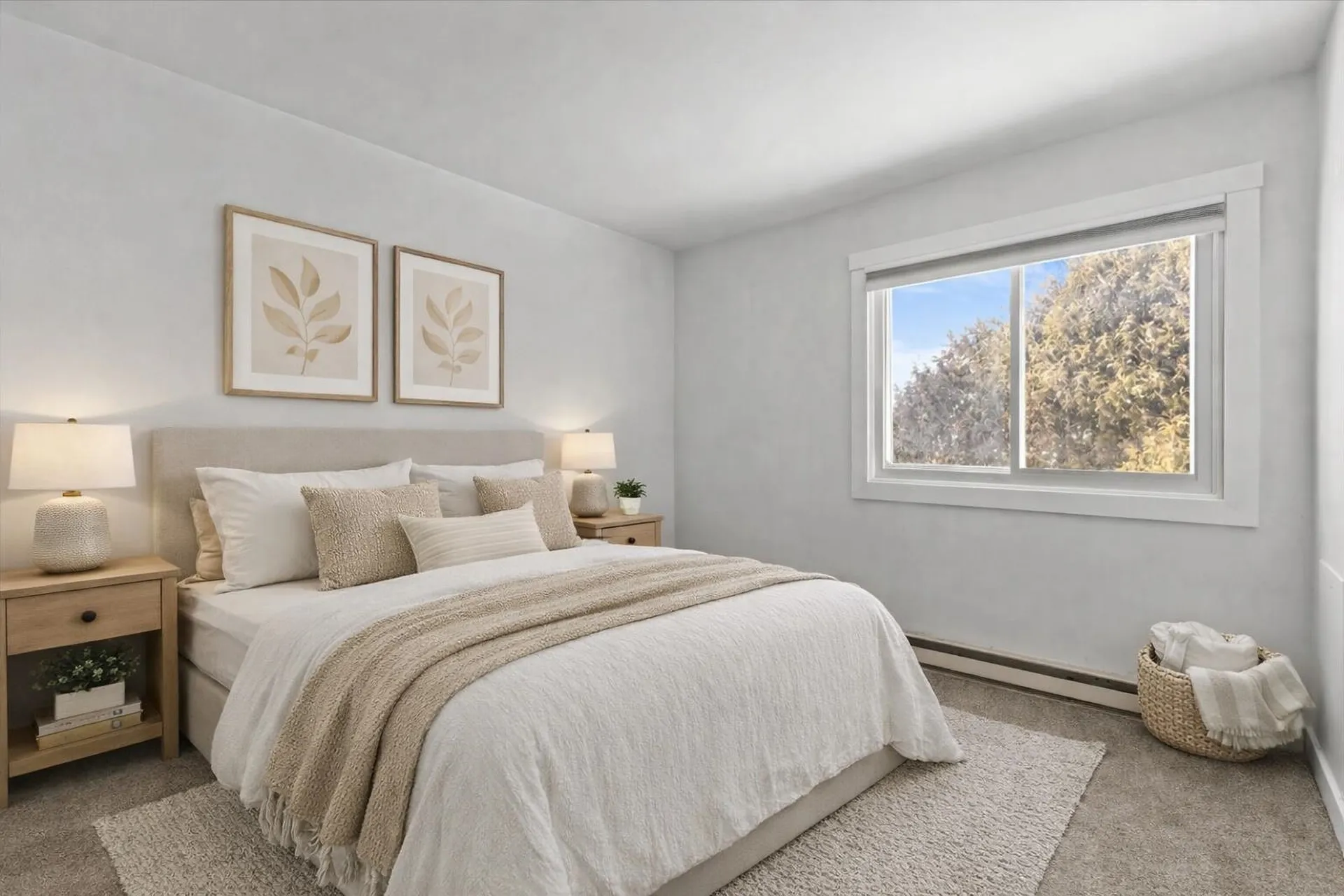 I4 Grandview Drive South Burlington VT 05403