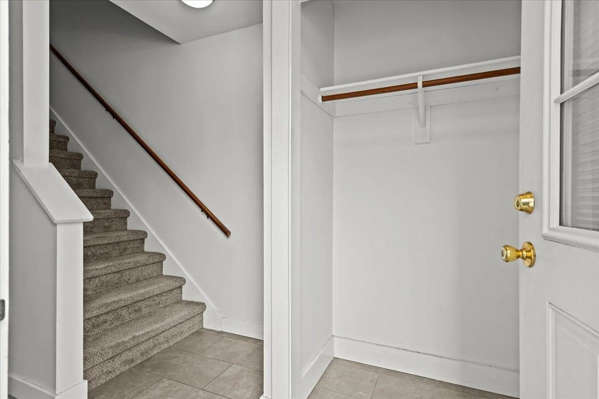 I4 Grandview Drive South Burlington VT 05403