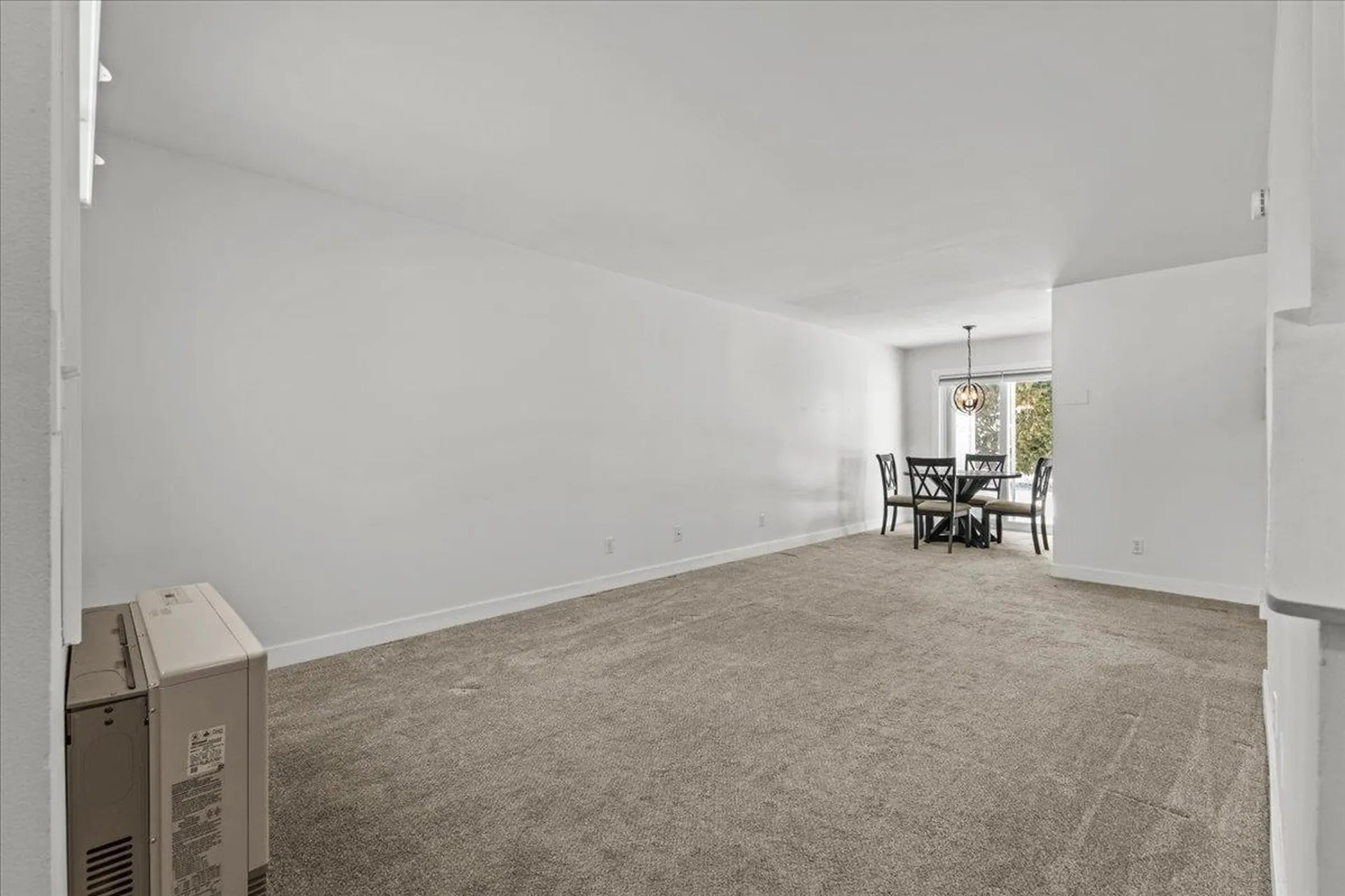 I4 Grandview Drive South Burlington VT 05403