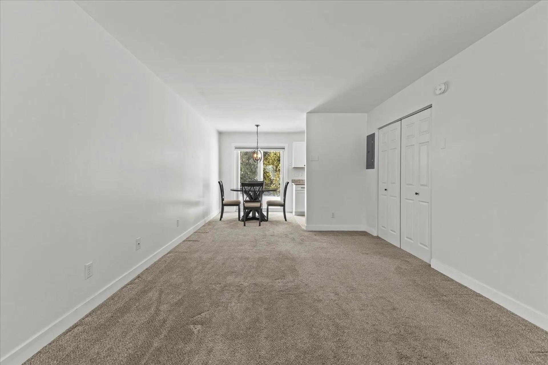 I4 Grandview Drive South Burlington VT 05403