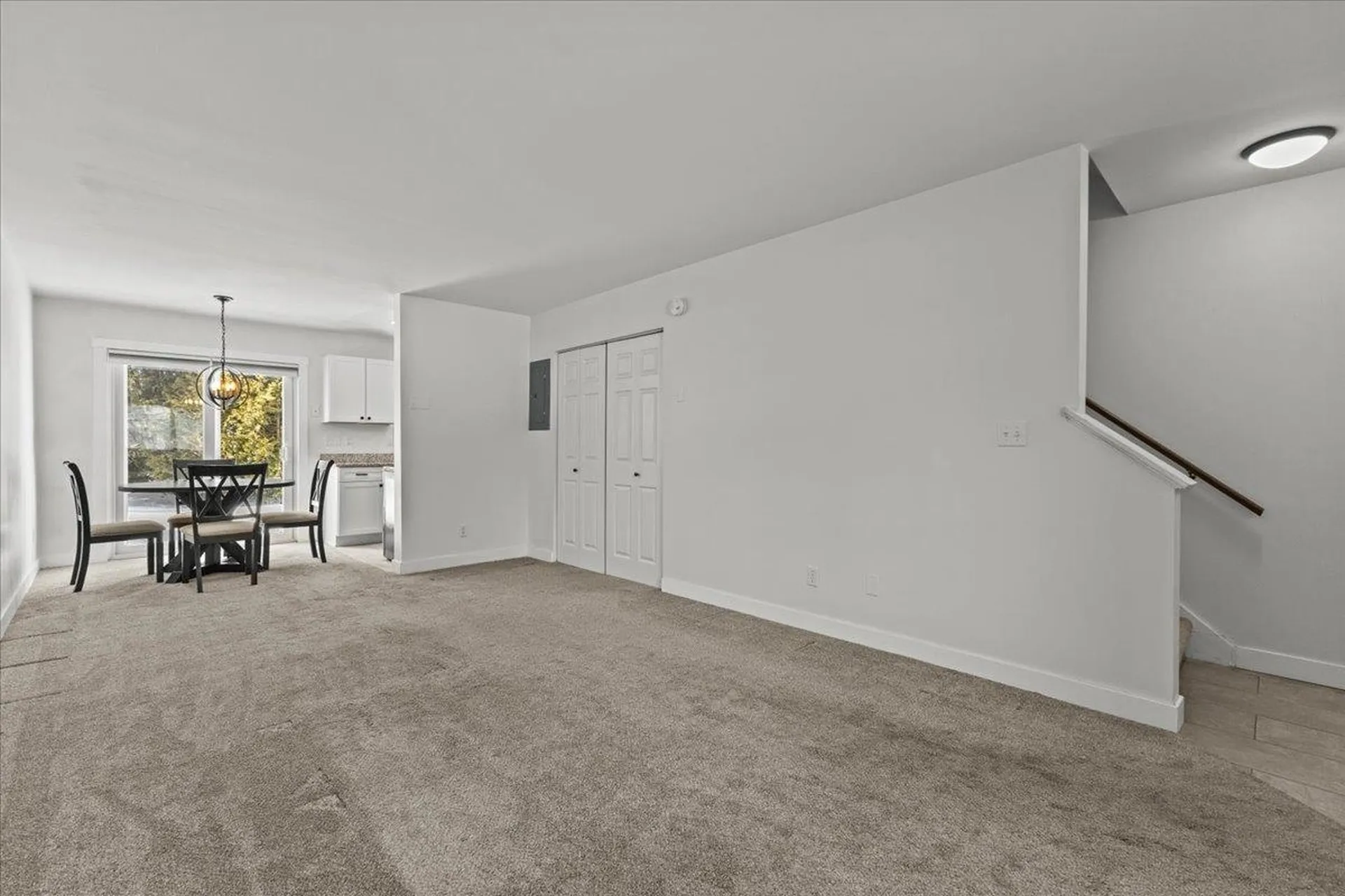 I4 Grandview Drive South Burlington VT 05403