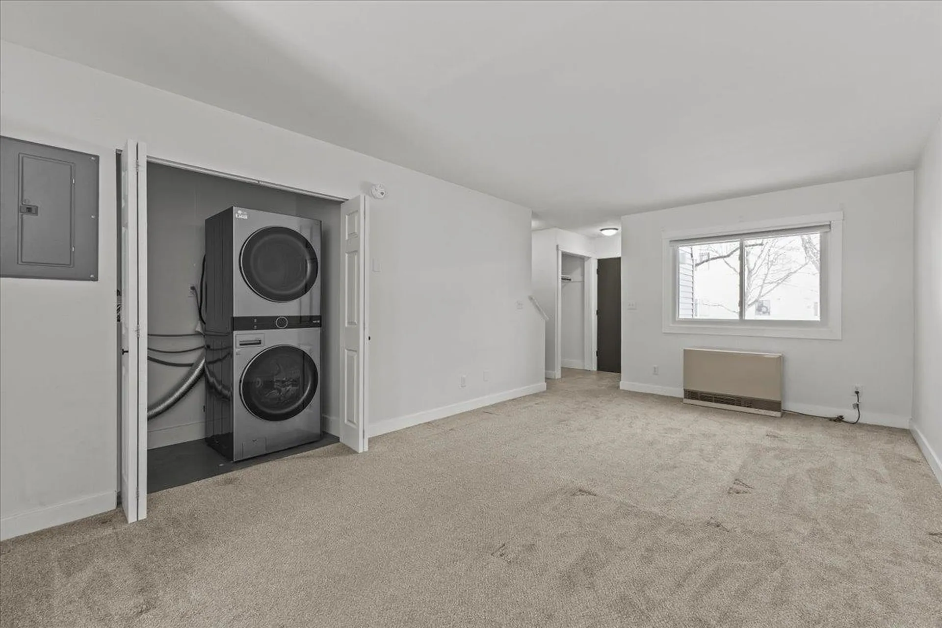 I4 Grandview Drive South Burlington VT 05403