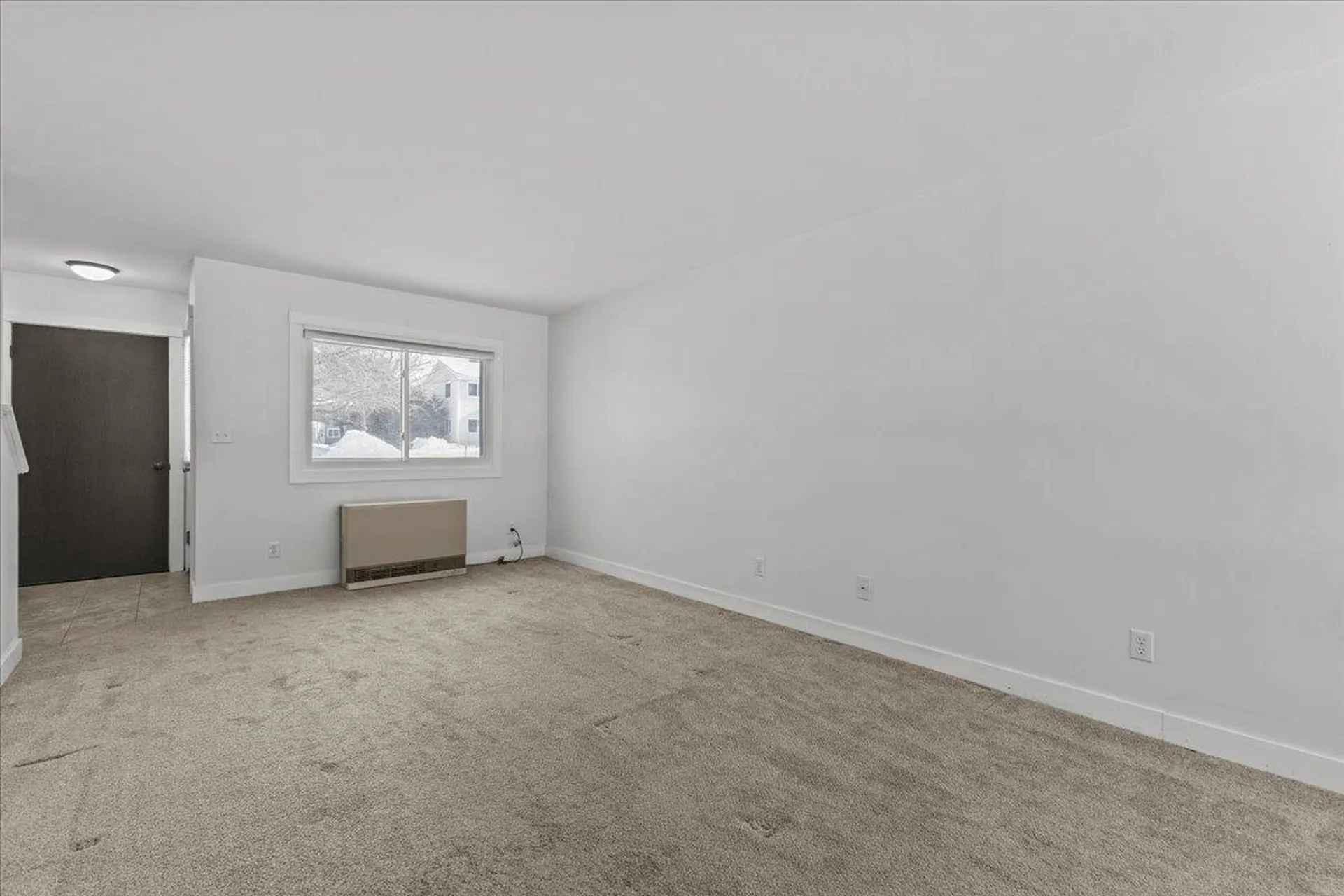 I4 Grandview Drive South Burlington VT 05403