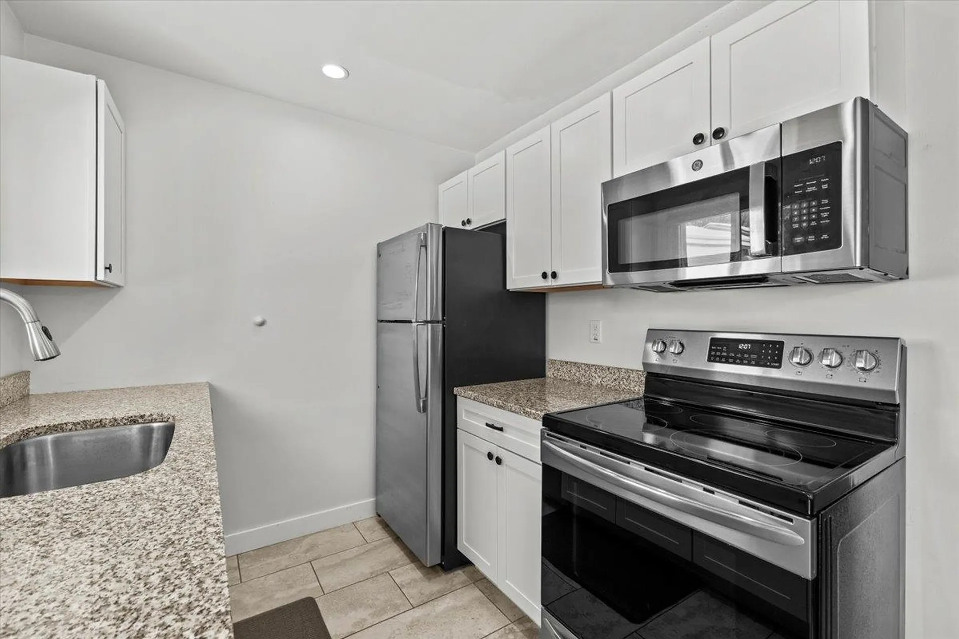 I4 Grandview Drive South Burlington VT 05403