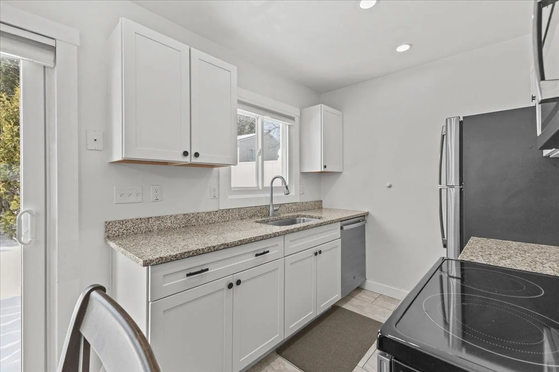 I4 Grandview Drive South Burlington VT 05403