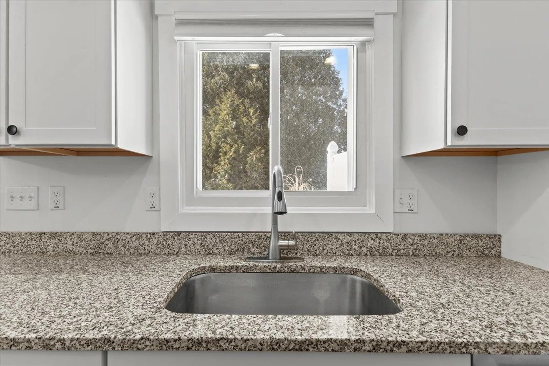 I4 Grandview Drive South Burlington VT 05403