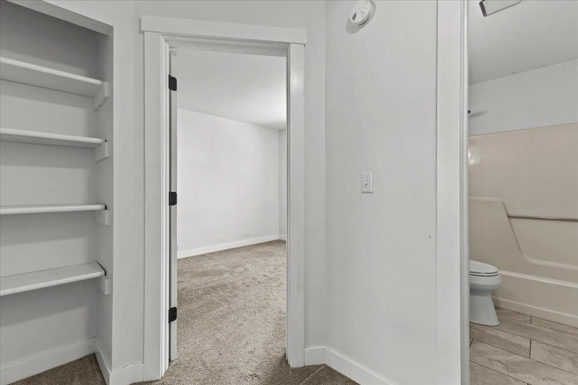 I4 Grandview Drive South Burlington VT 05403