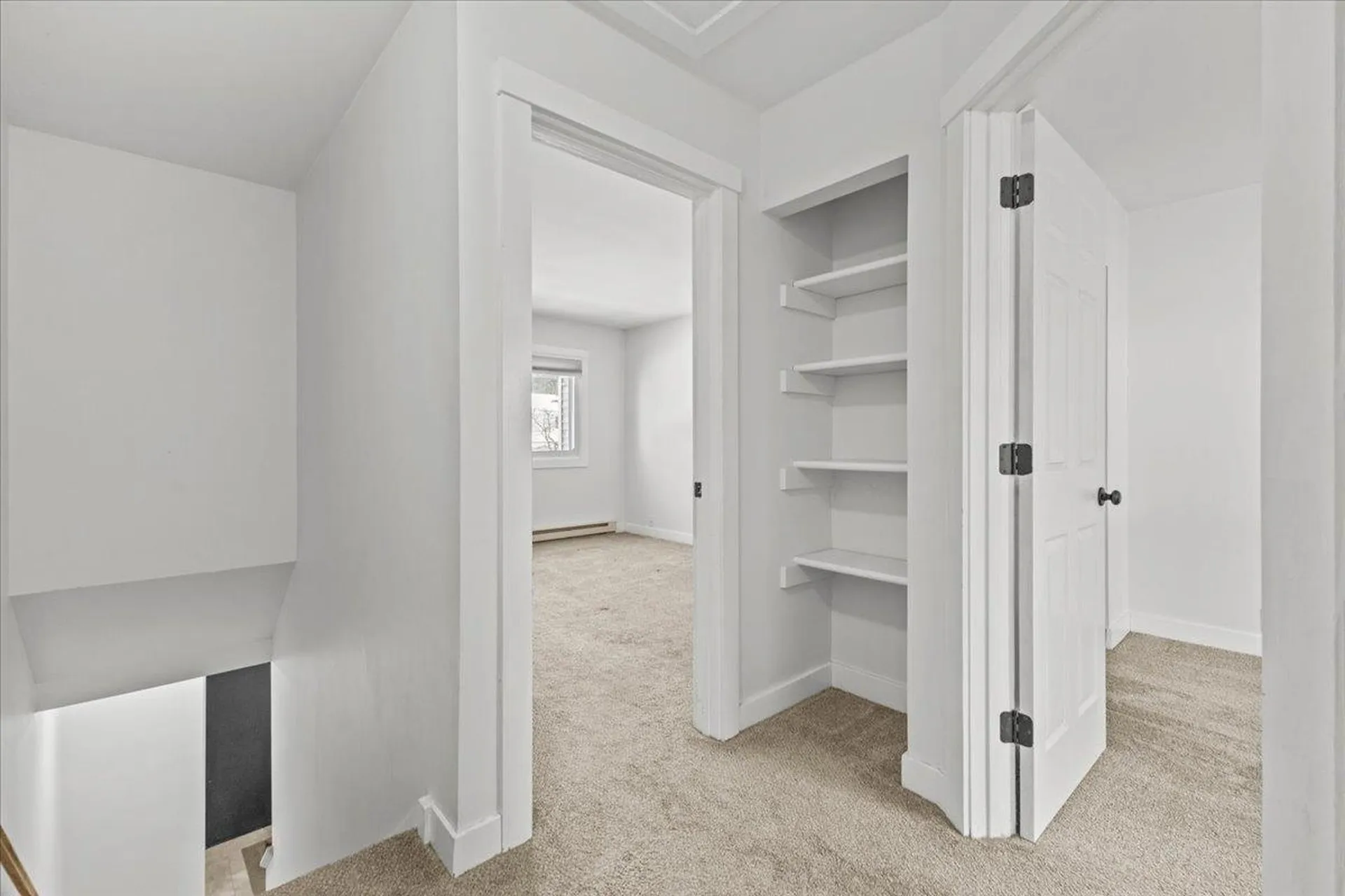 I4 Grandview Drive South Burlington VT 05403