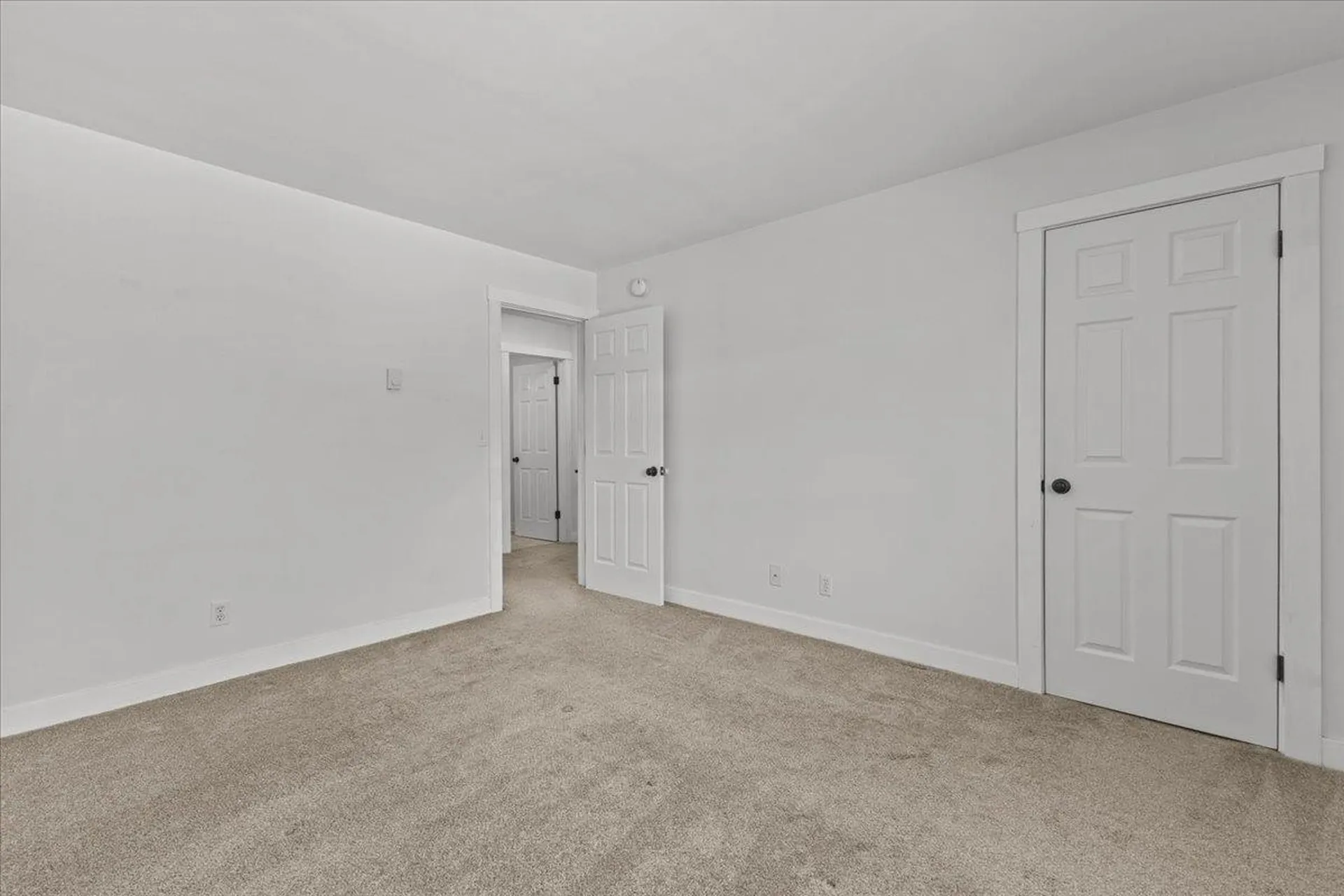 I4 Grandview Drive South Burlington VT 05403