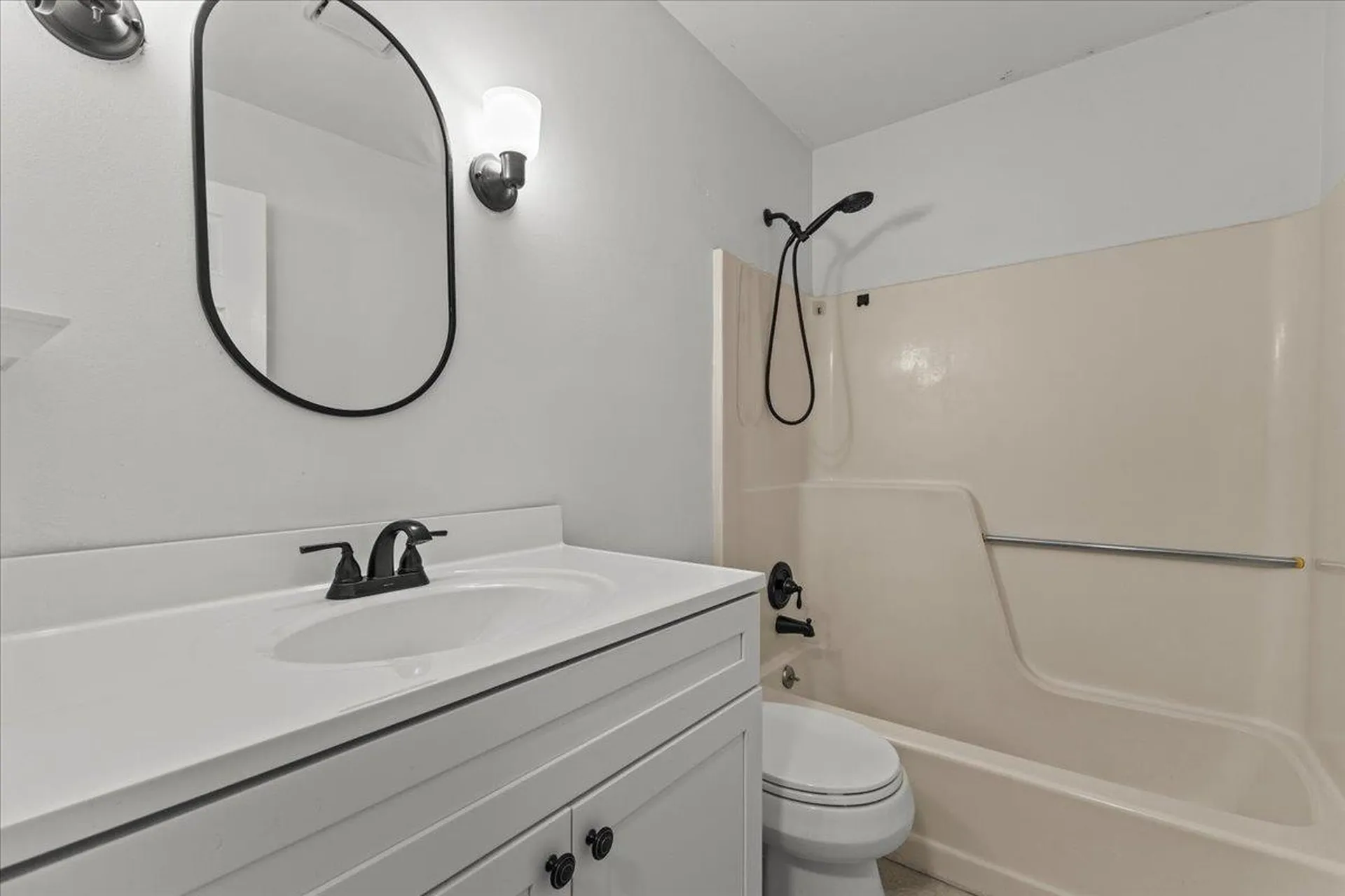 I4 Grandview Drive South Burlington VT 05403