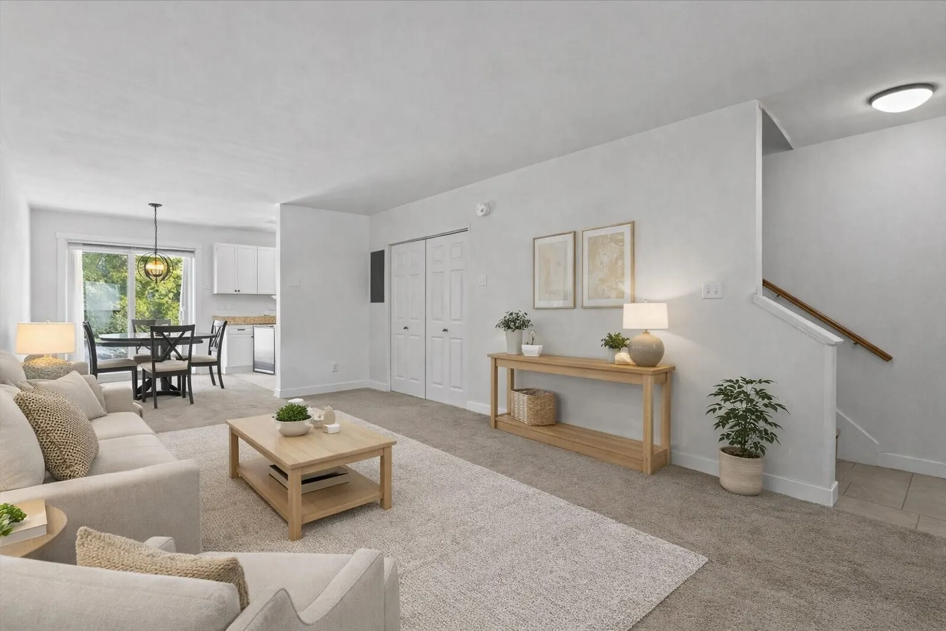 I4 Grandview Drive South Burlington VT 05403