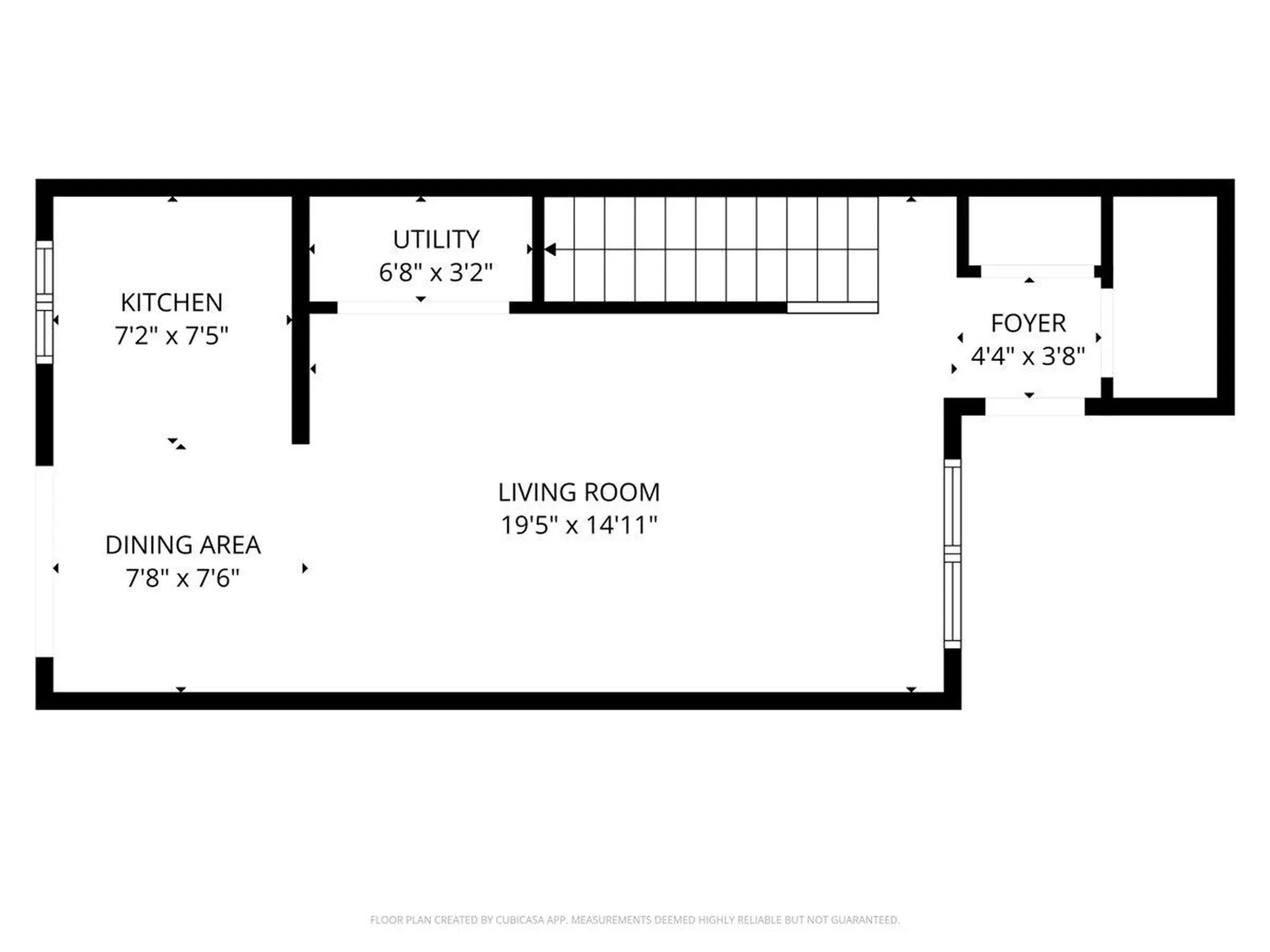 I4 Grandview Drive South Burlington VT 05403