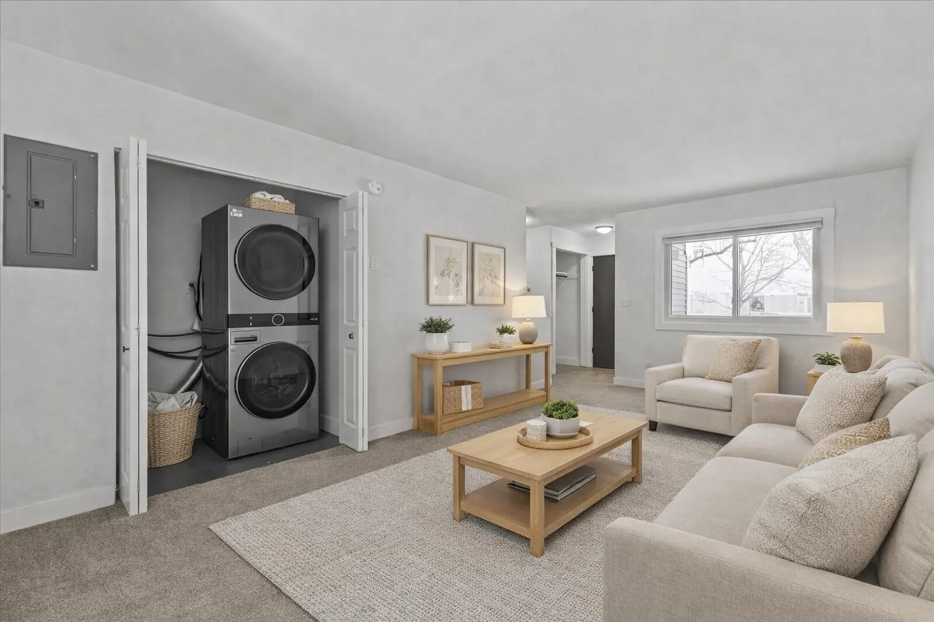 I4 Grandview Drive South Burlington VT 05403