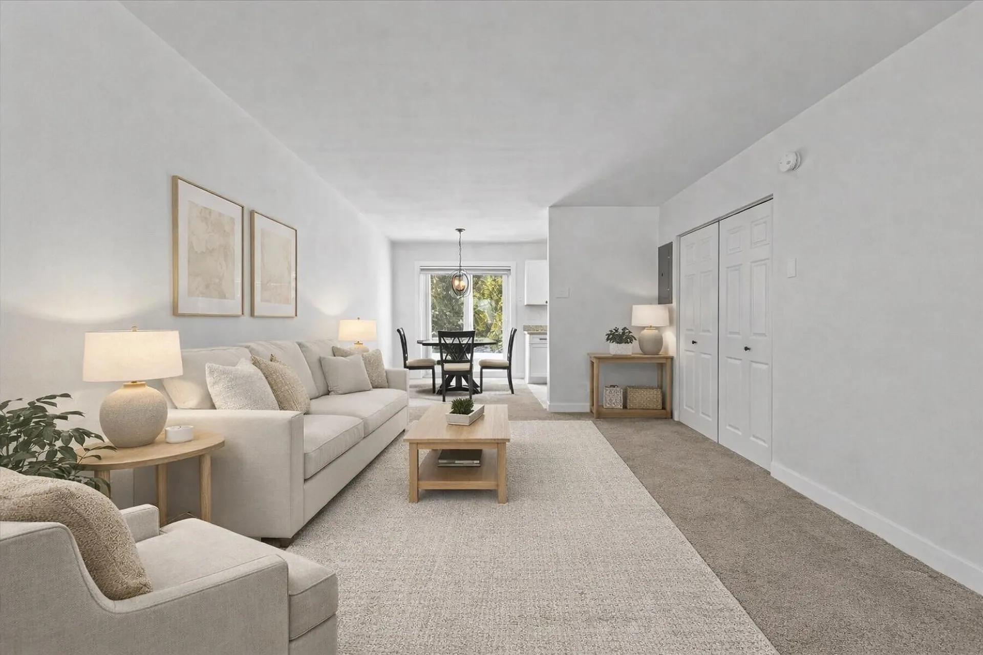 I4 Grandview Drive South Burlington VT 05403