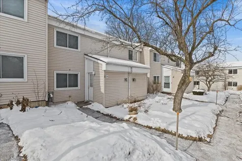 I4 Grandview Drive South Burlington VT 05403