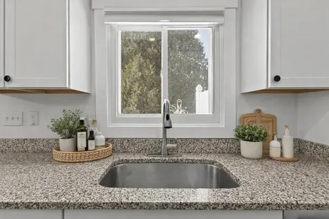 I4 Grandview Drive South Burlington VT 05403