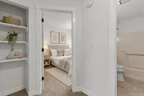 I4 Grandview Drive South Burlington VT 05403