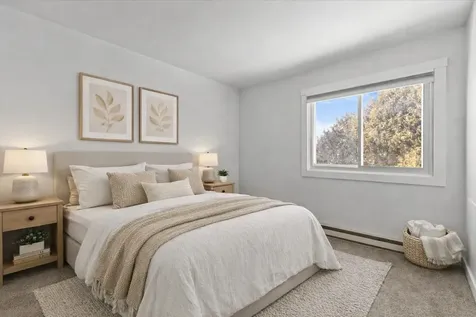 I4 Grandview Drive South Burlington VT 05403