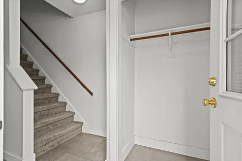 I4 Grandview Drive South Burlington VT 05403