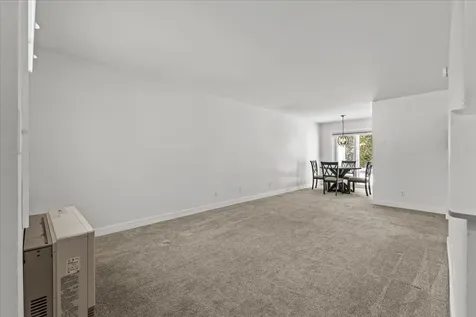 I4 Grandview Drive South Burlington VT 05403