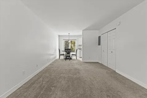 I4 Grandview Drive South Burlington VT 05403