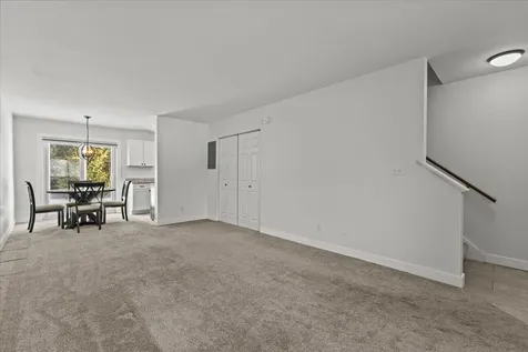 I4 Grandview Drive South Burlington VT 05403