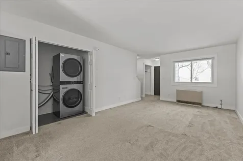 I4 Grandview Drive South Burlington VT 05403