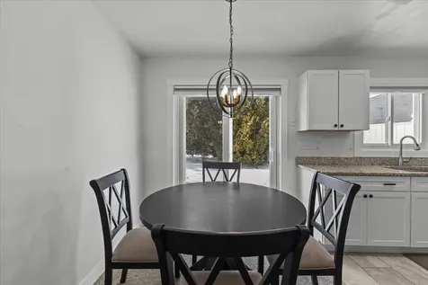 I4 Grandview Drive South Burlington VT 05403