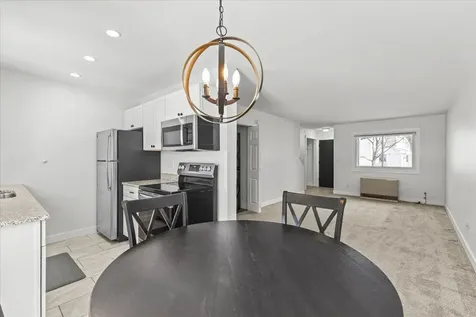 I4 Grandview Drive South Burlington VT 05403