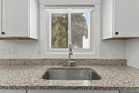 I4 Grandview Drive South Burlington VT 05403