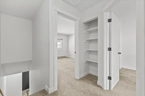 I4 Grandview Drive South Burlington VT 05403