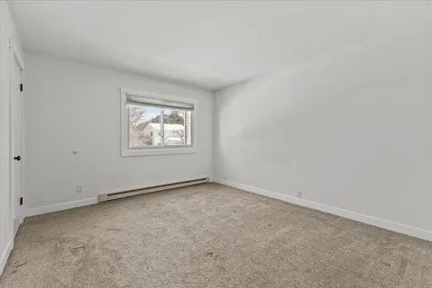 I4 Grandview Drive South Burlington VT 05403