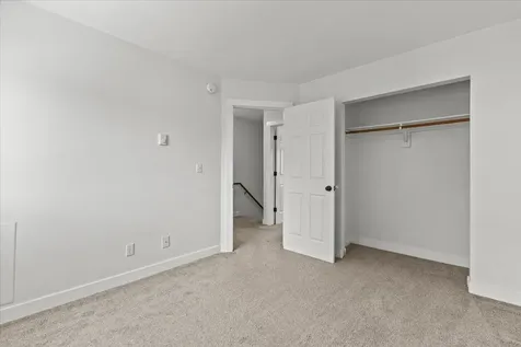 I4 Grandview Drive South Burlington VT 05403