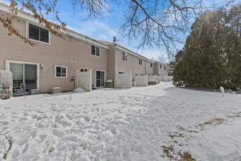 I4 Grandview Drive South Burlington VT 05403