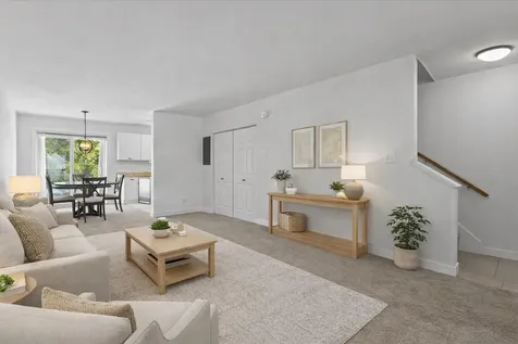 I4 Grandview Drive South Burlington VT 05403