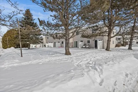 I4 Grandview Drive South Burlington VT 05403