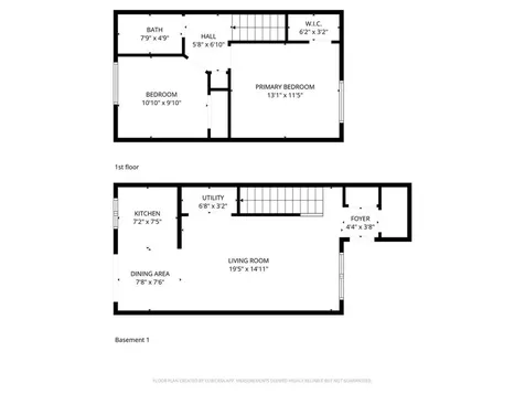 I4 Grandview Drive South Burlington VT 05403