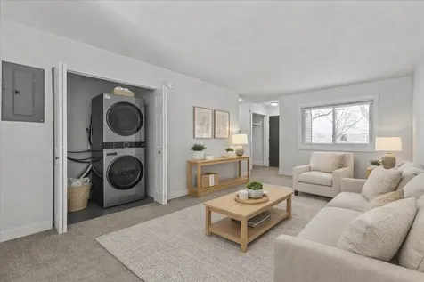 I4 Grandview Drive South Burlington VT 05403