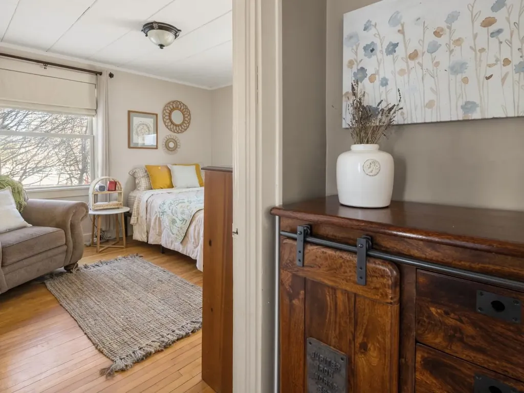 1016 Main Street Colchester VT 05446