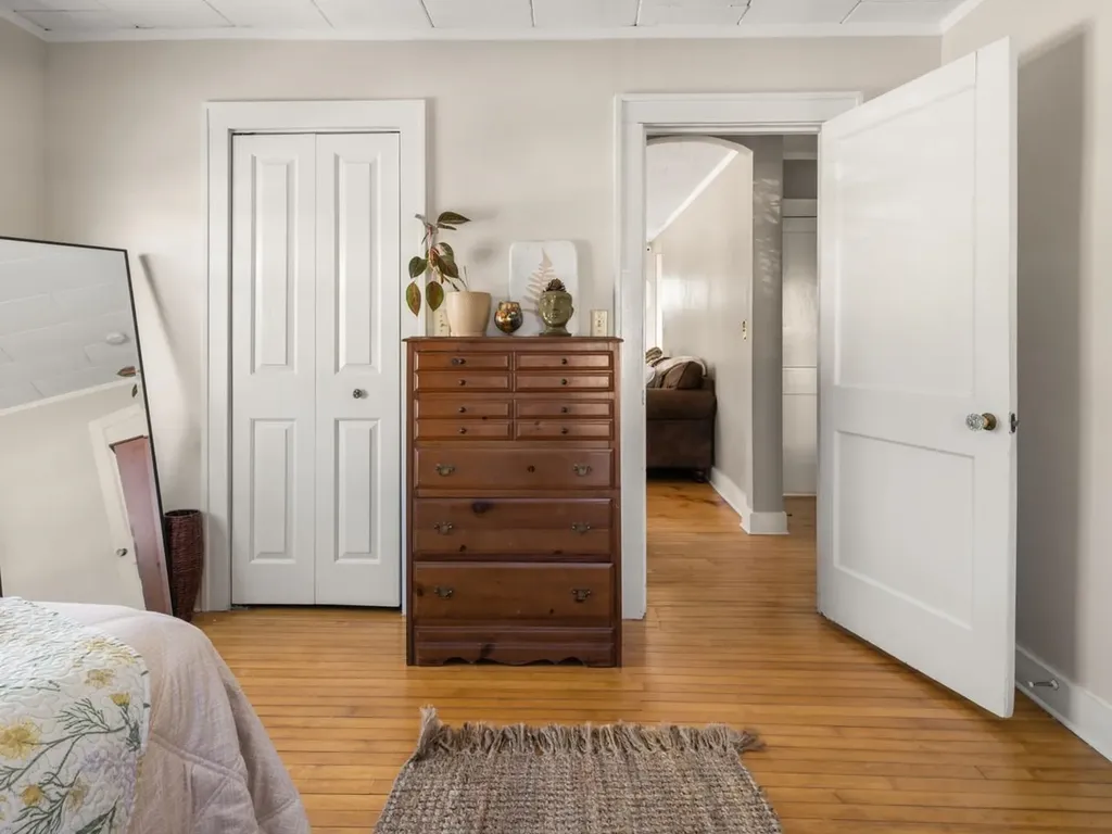 1016 Main Street Colchester VT 05446