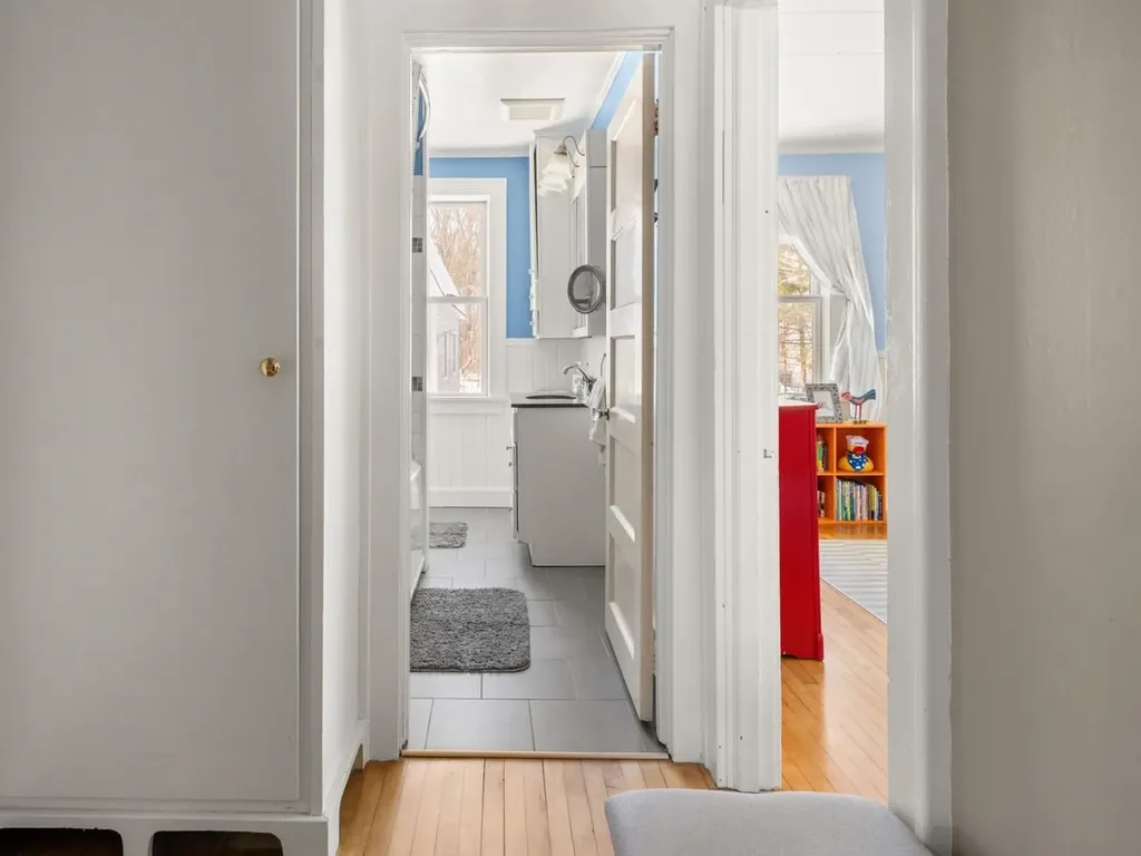 1016 Main Street Colchester VT 05446