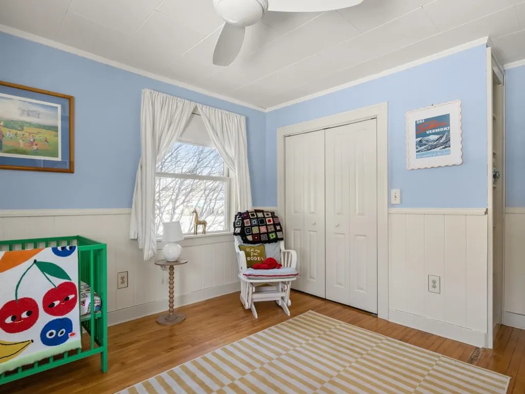 1016 Main Street Colchester VT 05446